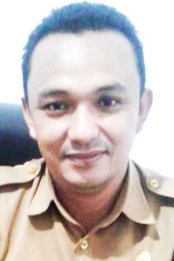 Bolmong Krisis Tenaga Dokter